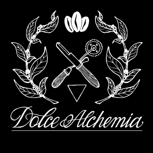 Dolce Alchemia Coffee Roasters