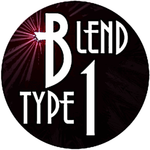 New School Blend