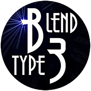 Goldilocks Blend