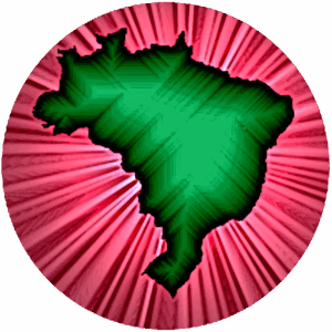 Medium Roast, Brazil